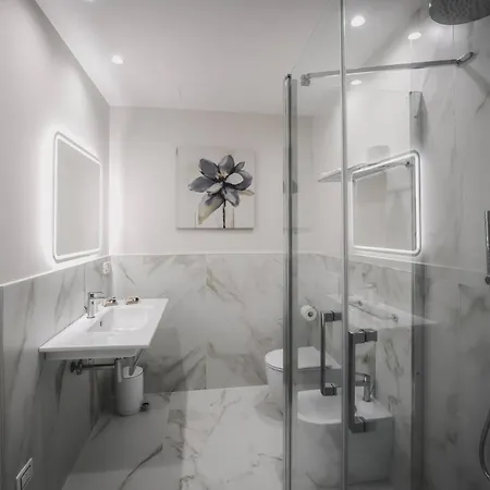 Bed & Breakfast Cuornice - Lg Estate *