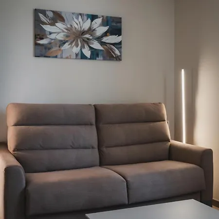 Bed & Breakfast Cuornice - Lg Estate *