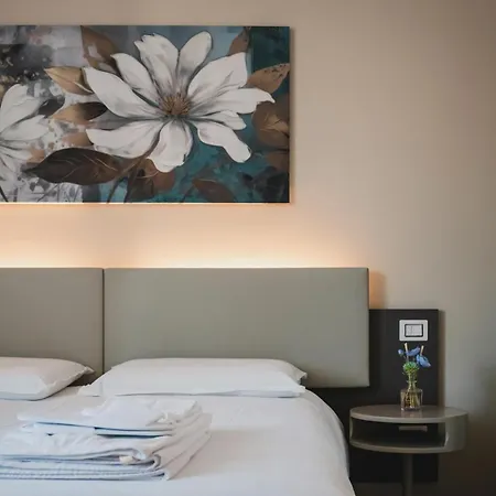 Bed & Breakfast Cuornice - Lg Estate *