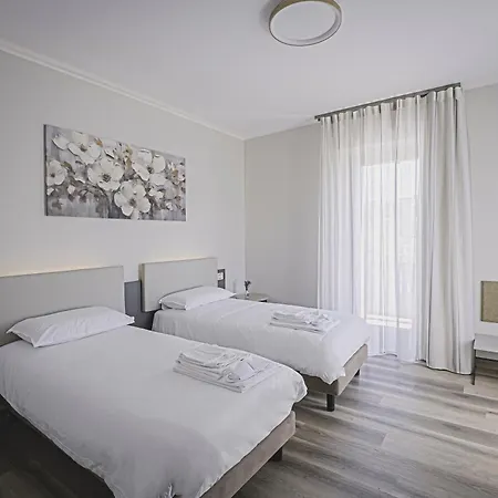 Bed & Breakfast Cuornice - Lg Estate *